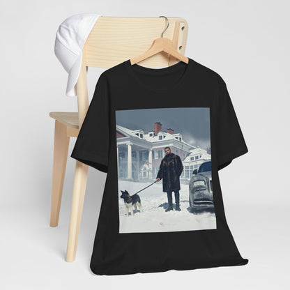 Drake T-Shirt