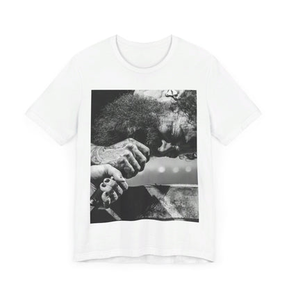 Post Malone T-Shirt