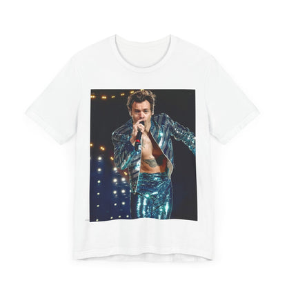 Harry Styles T-Shirt