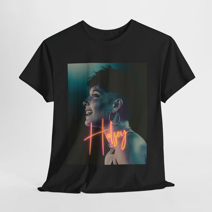 Halsey T-Shirt