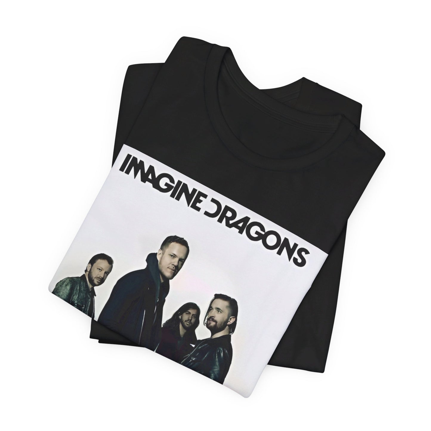 Imagine Dragons T-Shirt