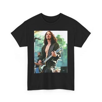 Chris Cornell T-Shirt