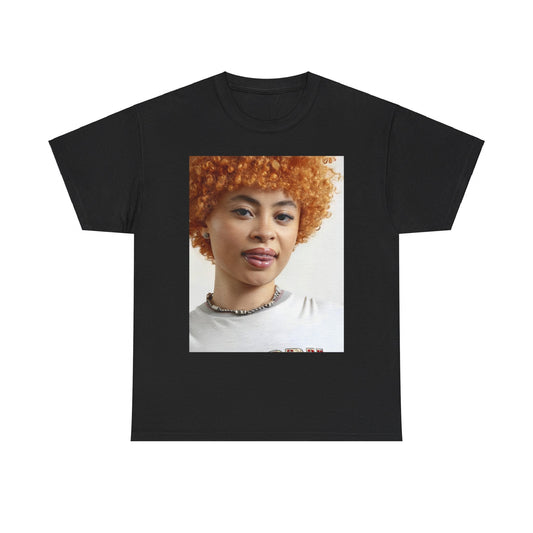 Ice Spice T-Shirt