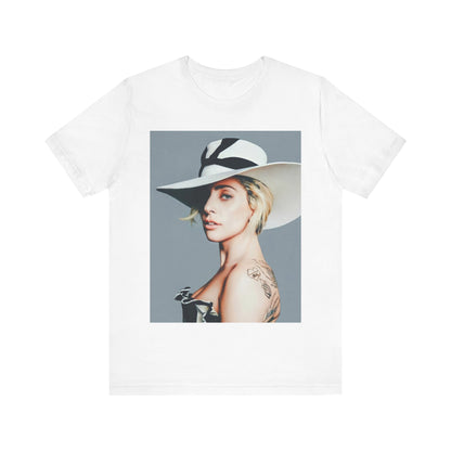 Lady Gaga T-Shirt