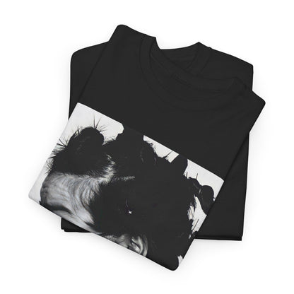 Bjork T-Shirt