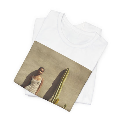 Tyla T-Shirt