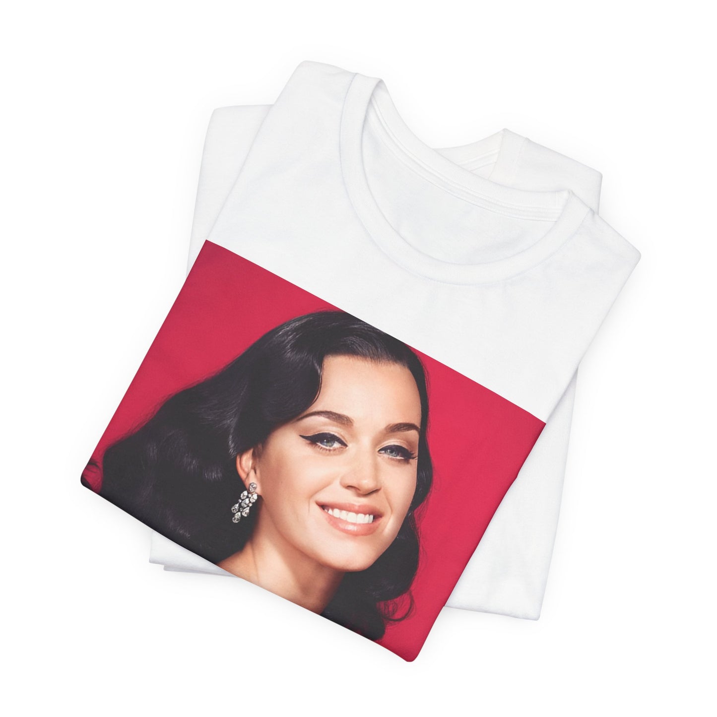 Katy Perry T-Shirt