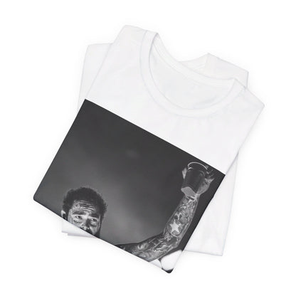 Post Malone T-Shirt