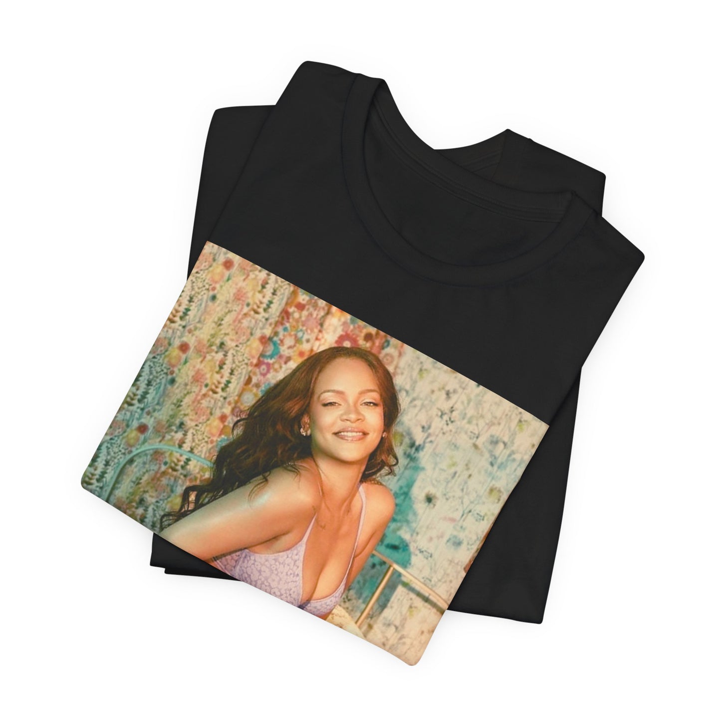 Rihanna T-Shirt