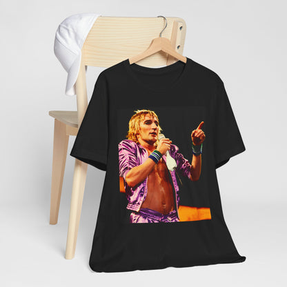 Rod Stewart T-Shirt