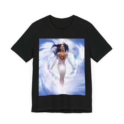 Katy Perry T-Shirt