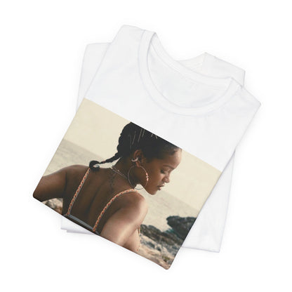 Rihanna T-Shirt