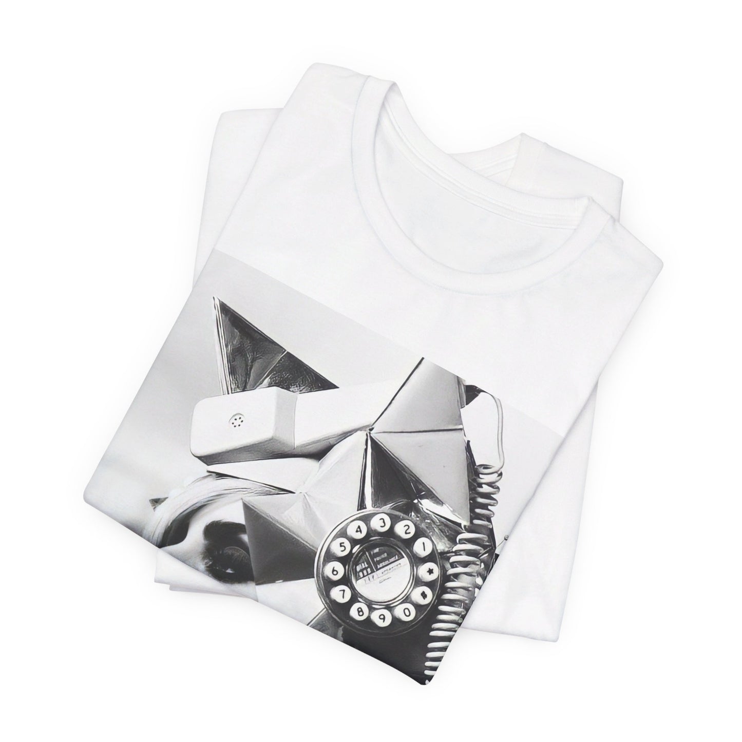 Lady Gaga T-Shirt