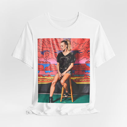 Carrie Underwood T-Shirt