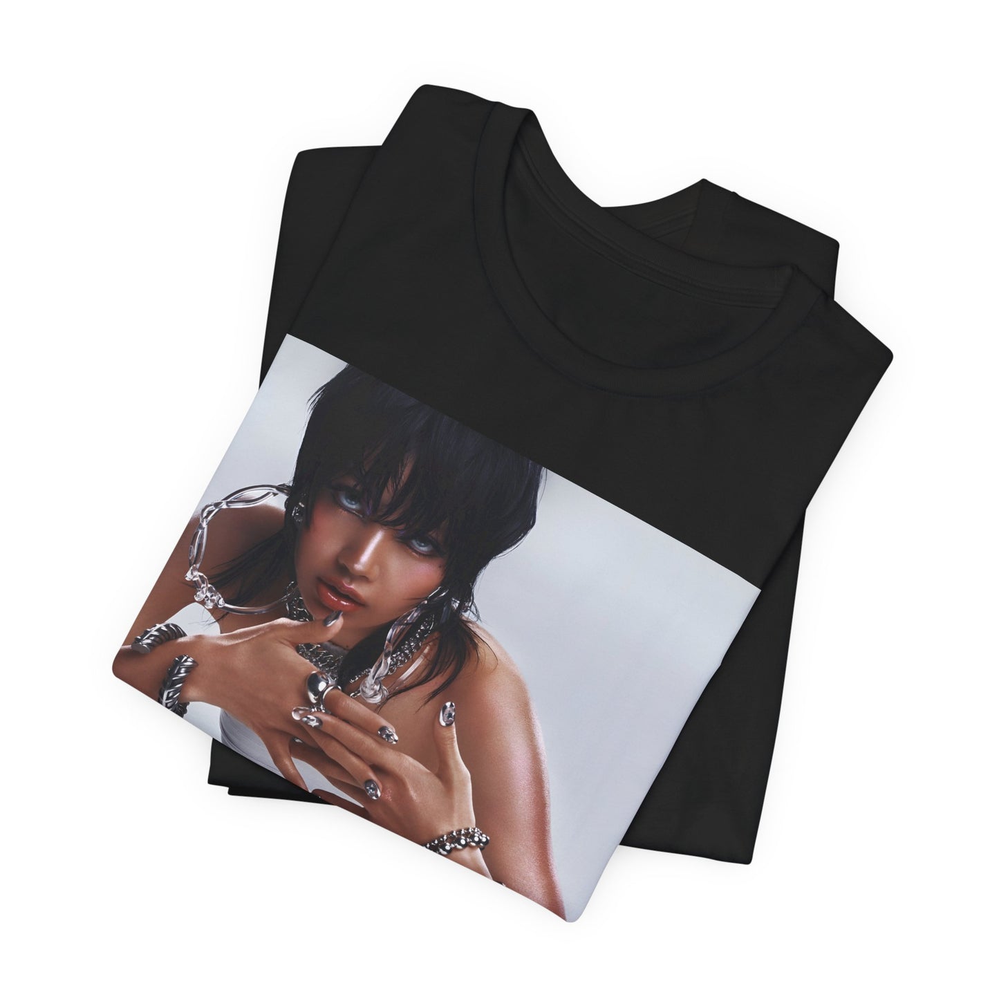 Lisa T-Shirt