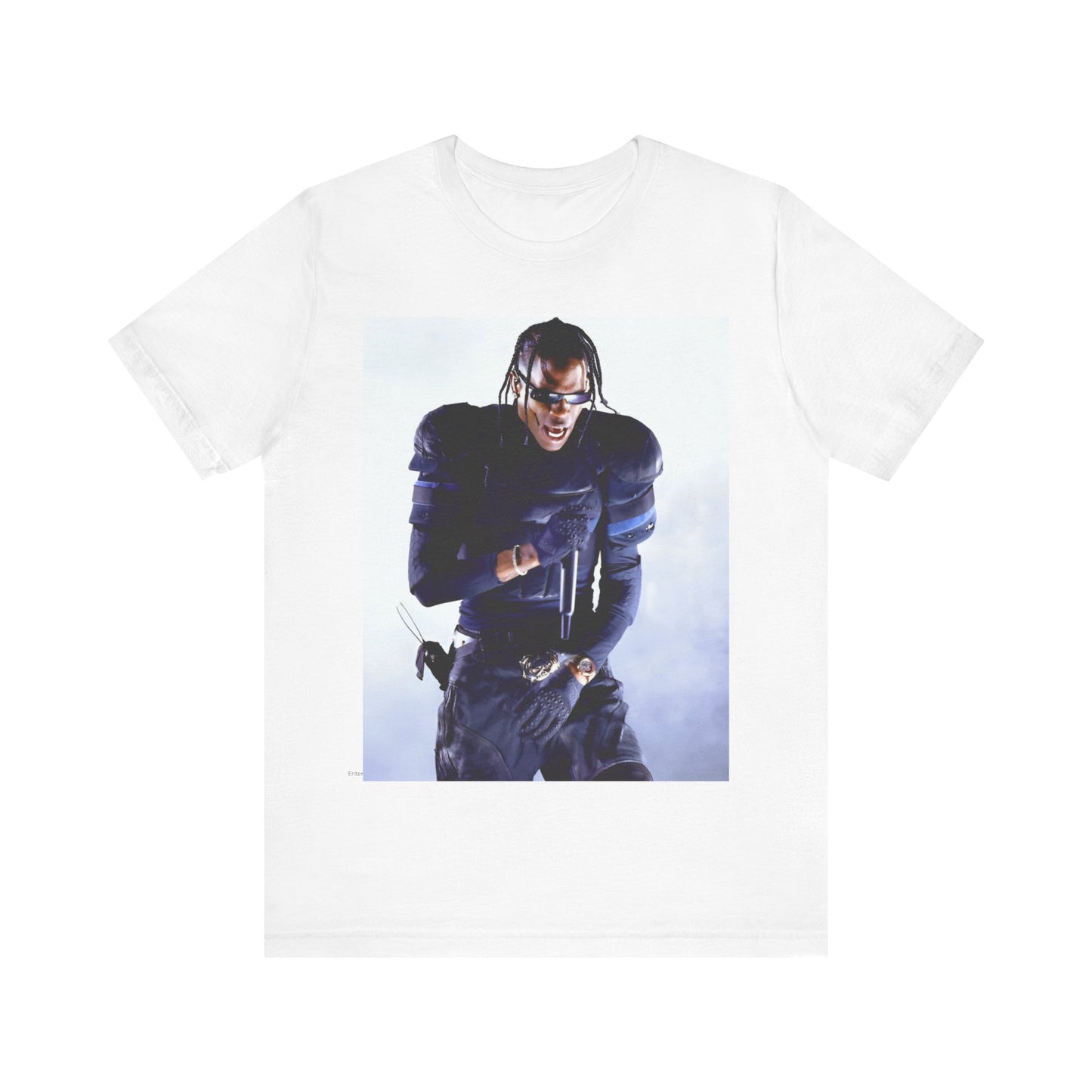 Travis Scott T-Shirt