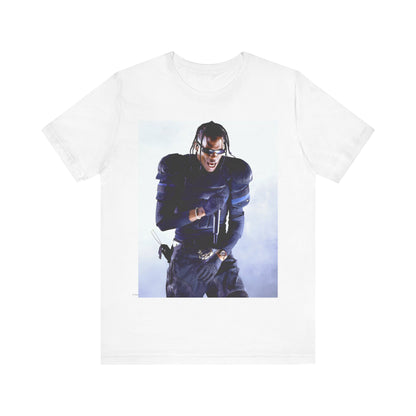 Travis Scott T-Shirt