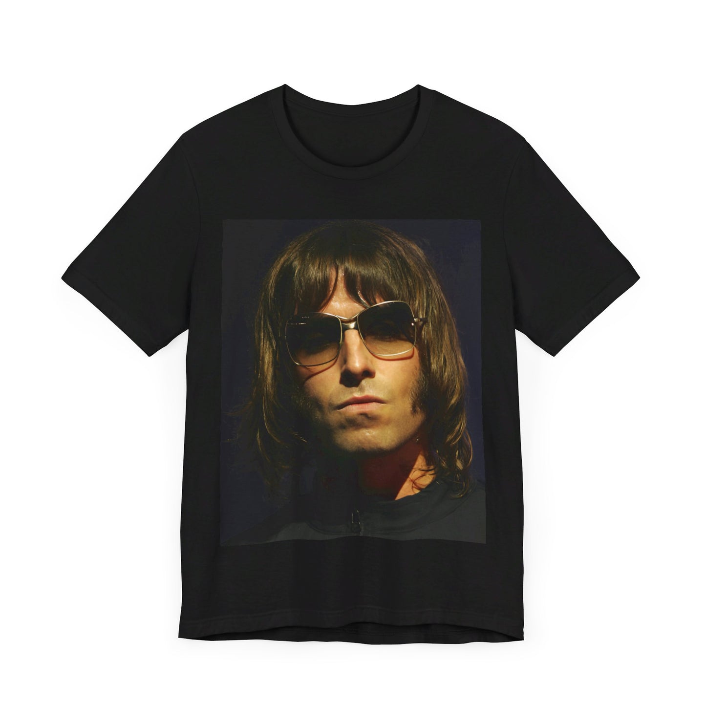 Oasis T-Shirt