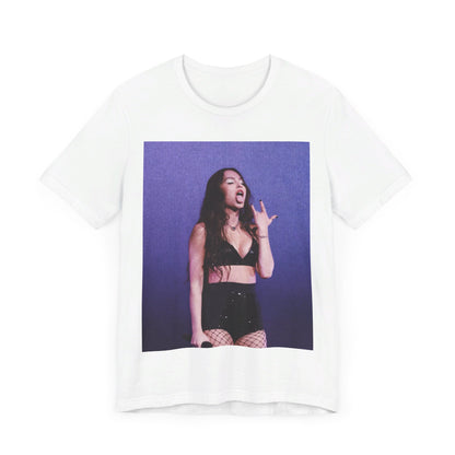 Olivia Rodrigo T-Shirt