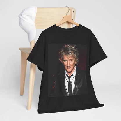 Rod Stewart T-Shirt