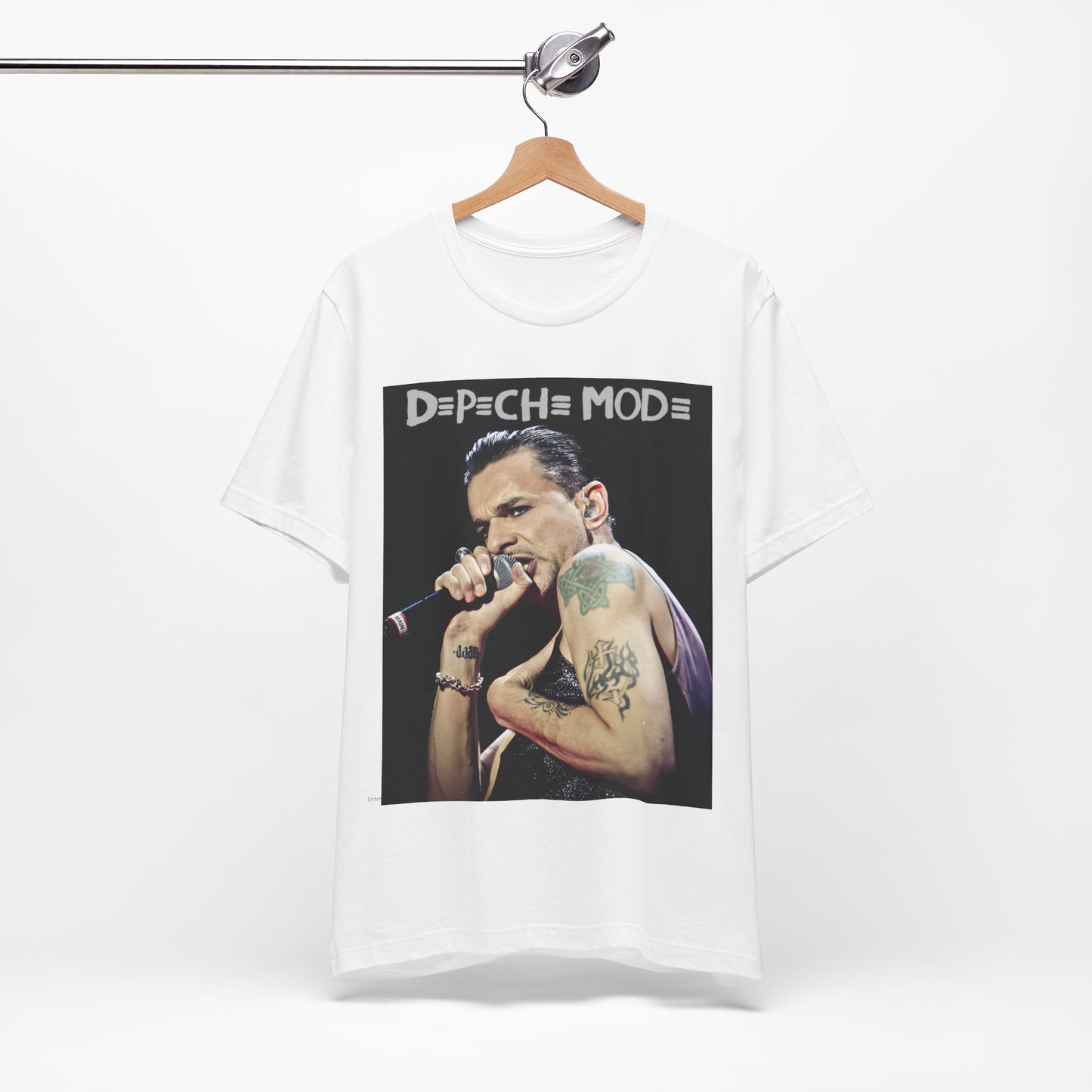 Depeche Mode T-Shirt