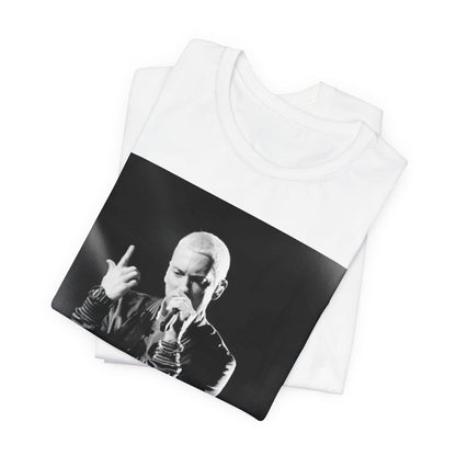 Eminem T-Shirt