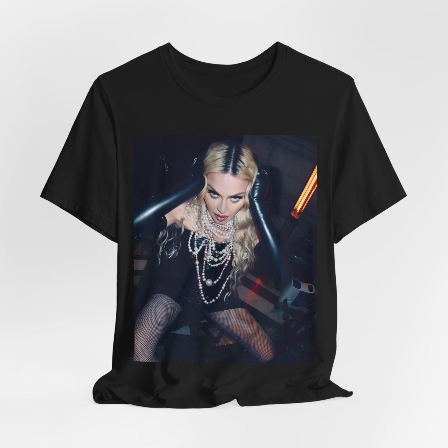 Madonna T-Shirt