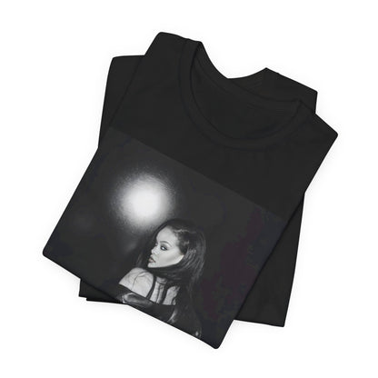 Rihanna T-Shirt