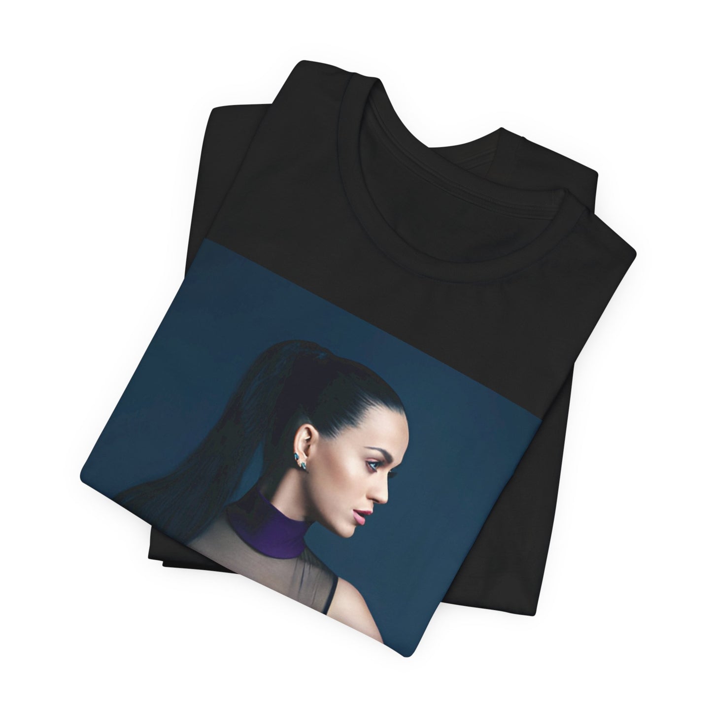 Katy Perry T-Shirt