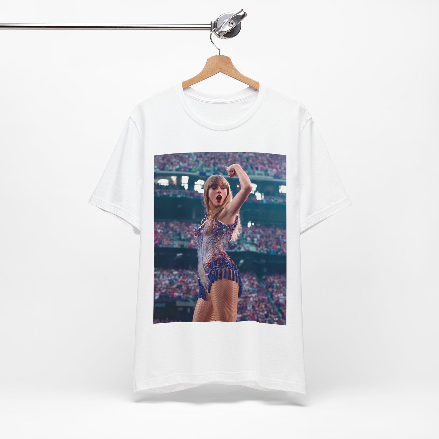 Taylor Swift T-Shirt