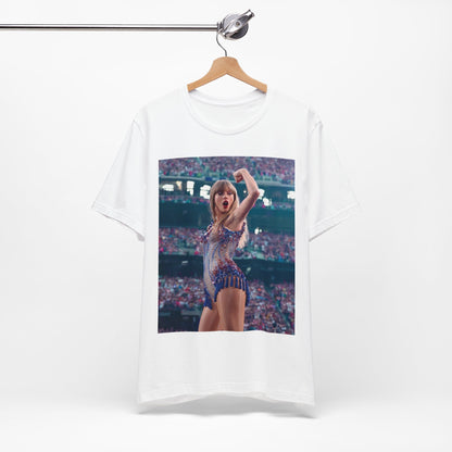 Taylor Swift T-Shirt