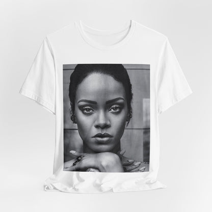 Rihanna T-Shirt