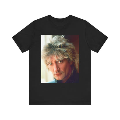 Rod Stewart T-Shirt