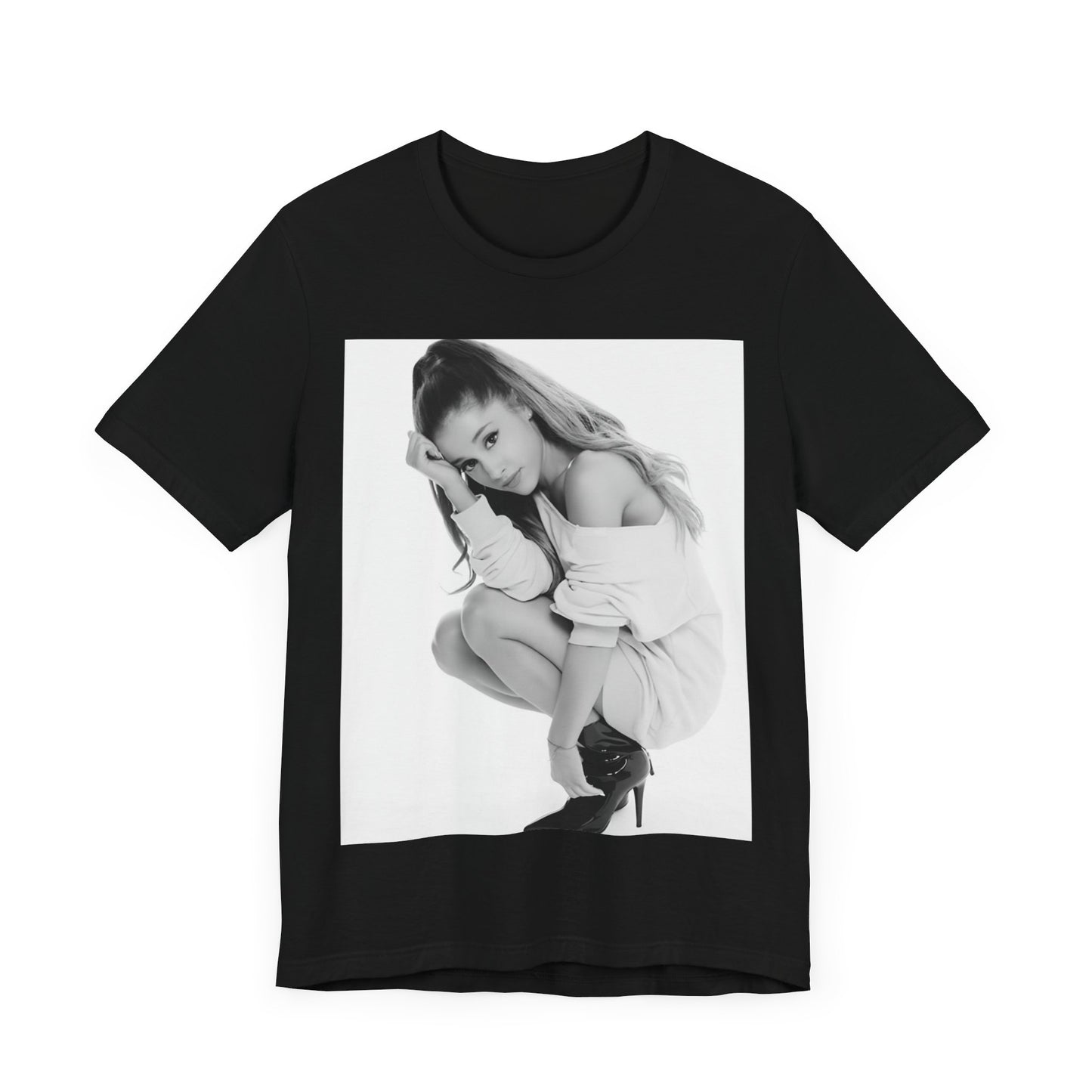 Ariana Grande T-Shirt