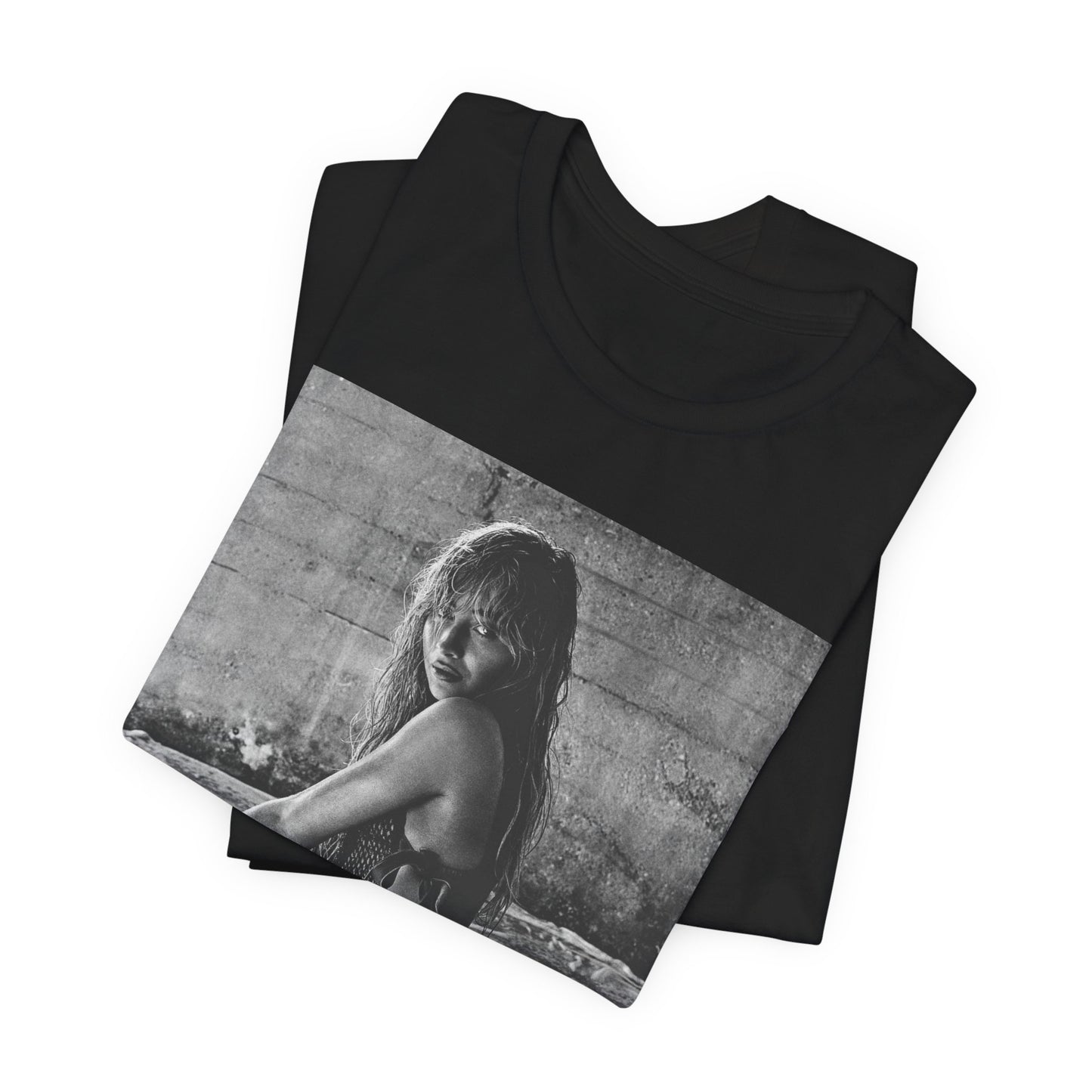 Sabrina Carpenter T-Shirt