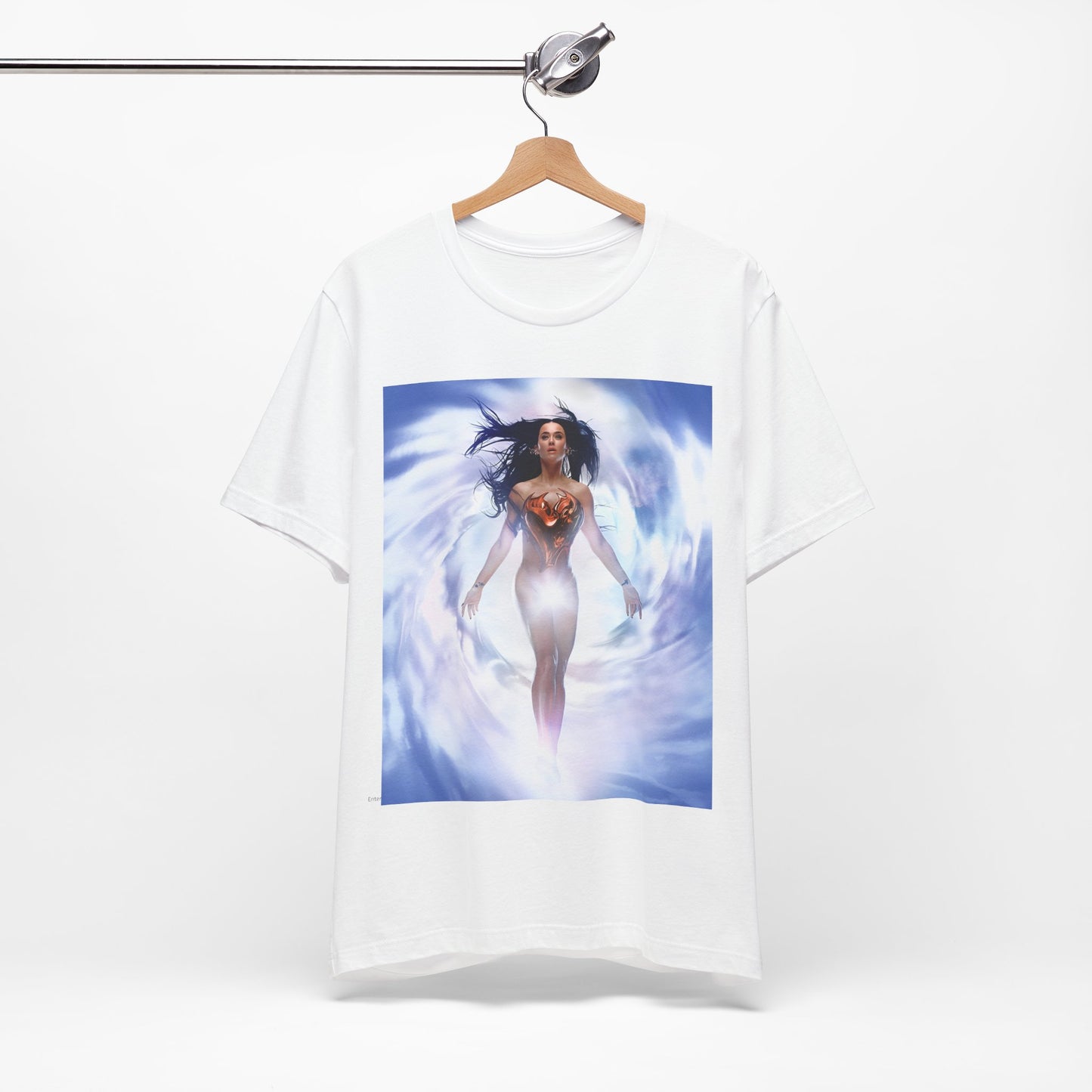 Katy Perry T-Shirt