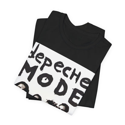 Depeche Mode T-Shirt