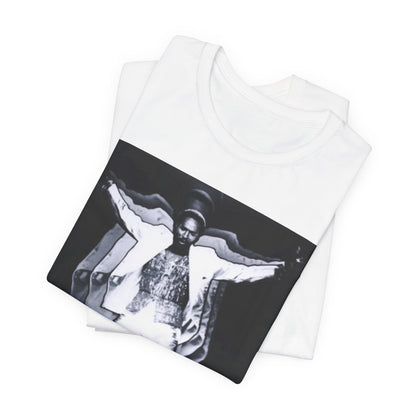 Marvin Gaye T-Shirt