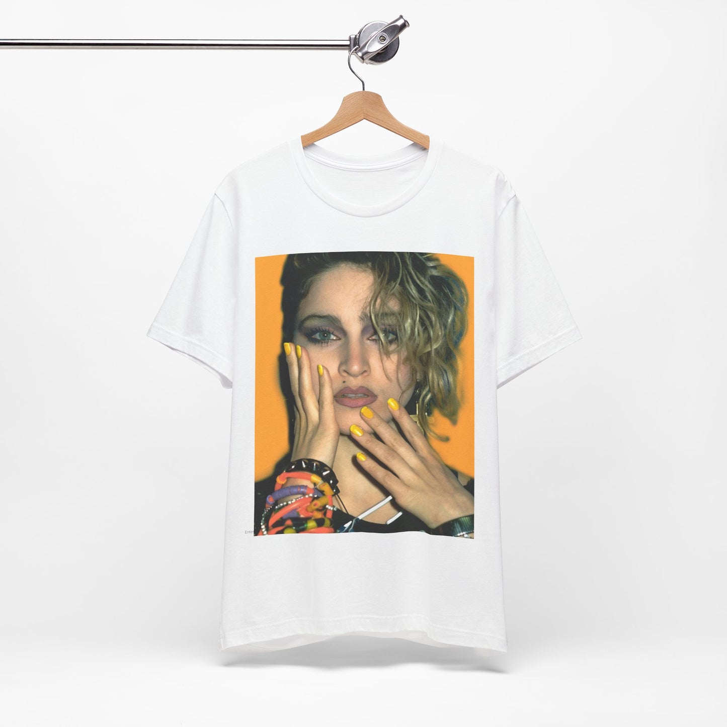 Madonna T-Shirt