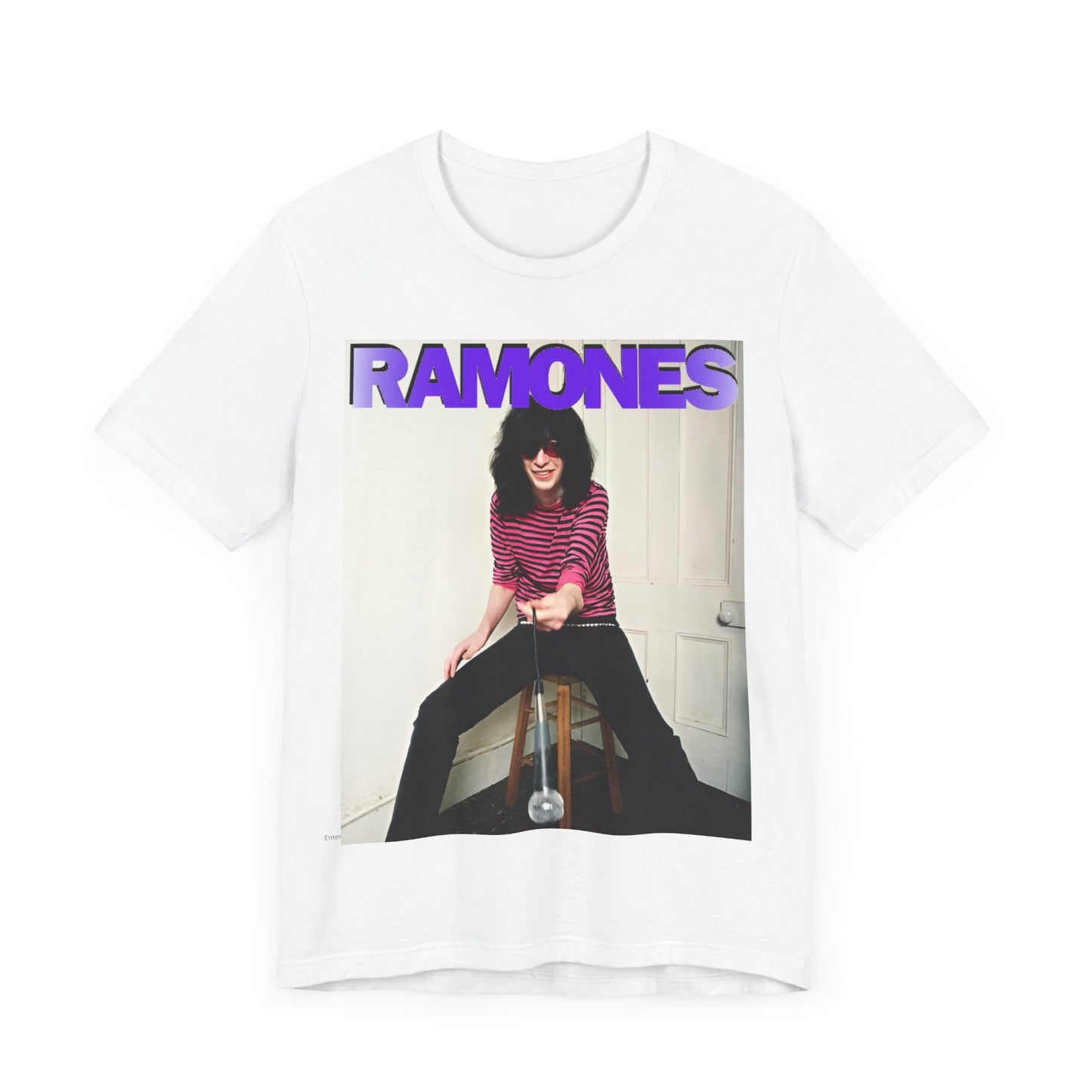 Ramones T-Shirt