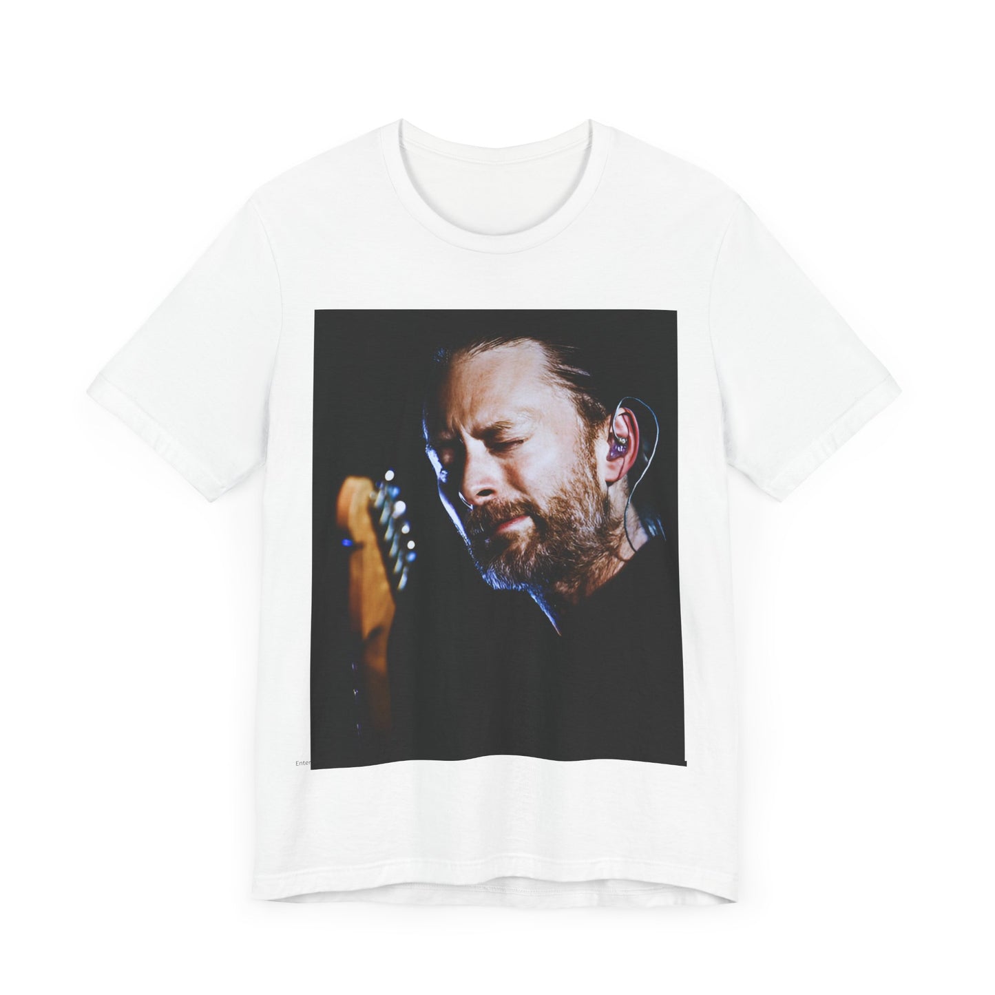 Radiohead T-Shirt