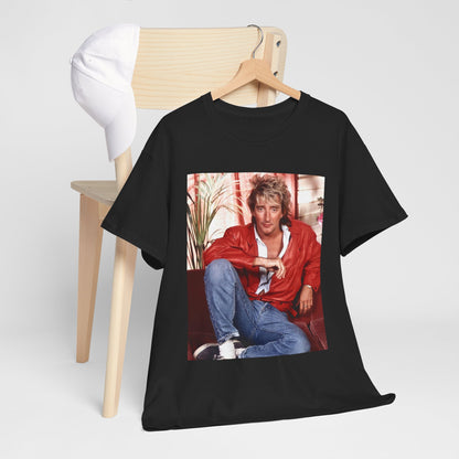 Rod Stewart T-Shirt