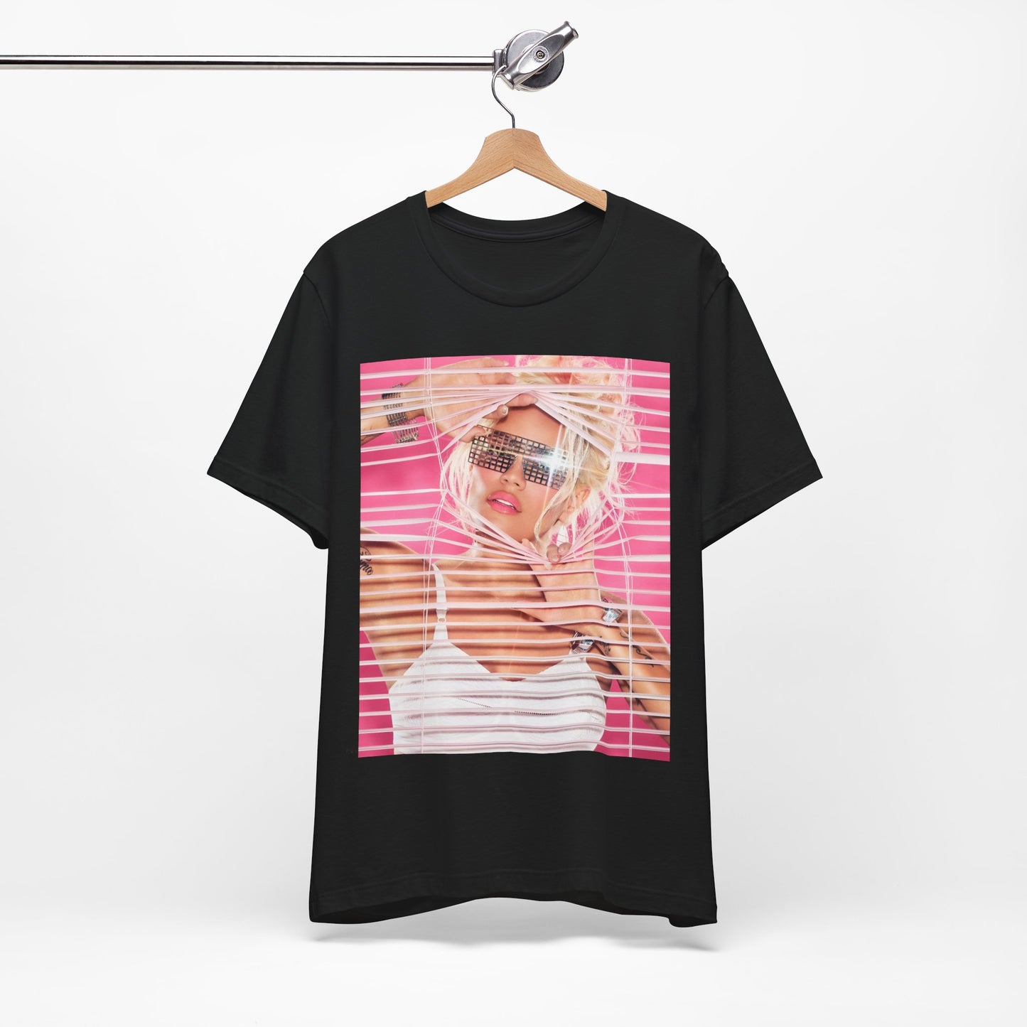 Karol G T-Shirt