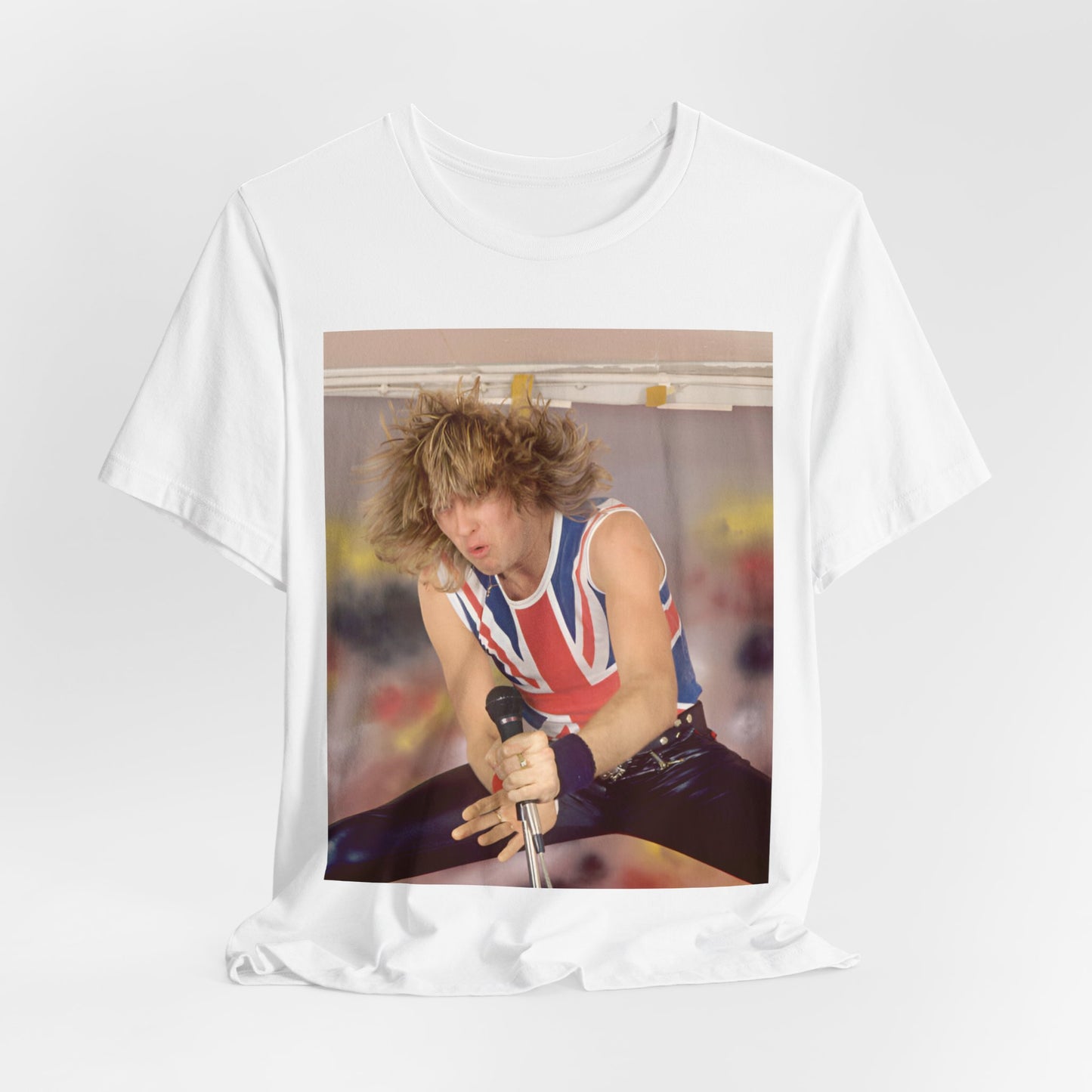 Def Leppard T-Shirt