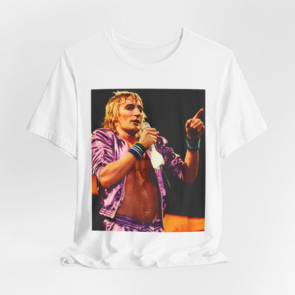 Rod Stewart T-Shirt