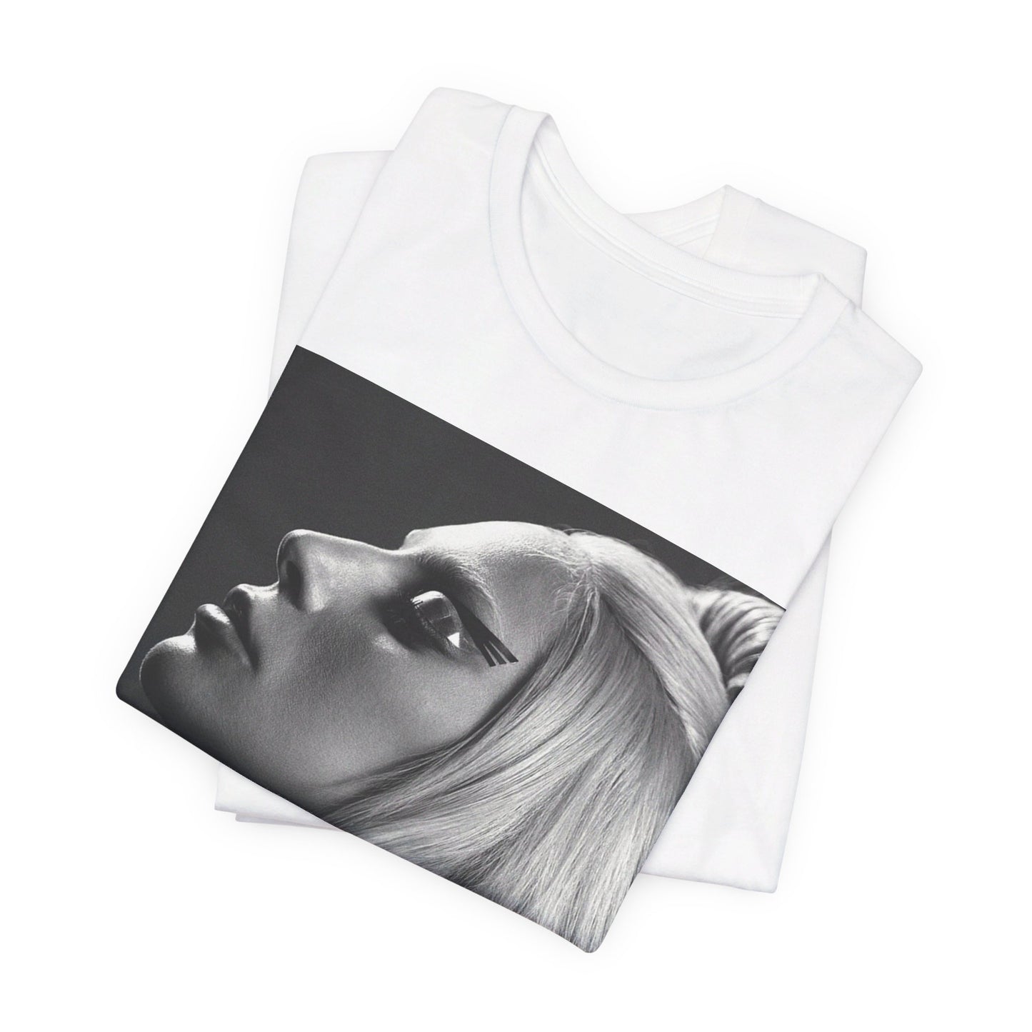 Lady Gaga T-Shirt