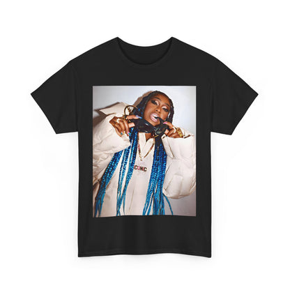 Missy Elliott T-Shirt