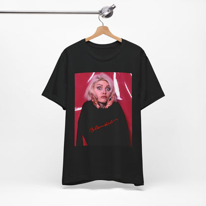 Blondie T-Shirt