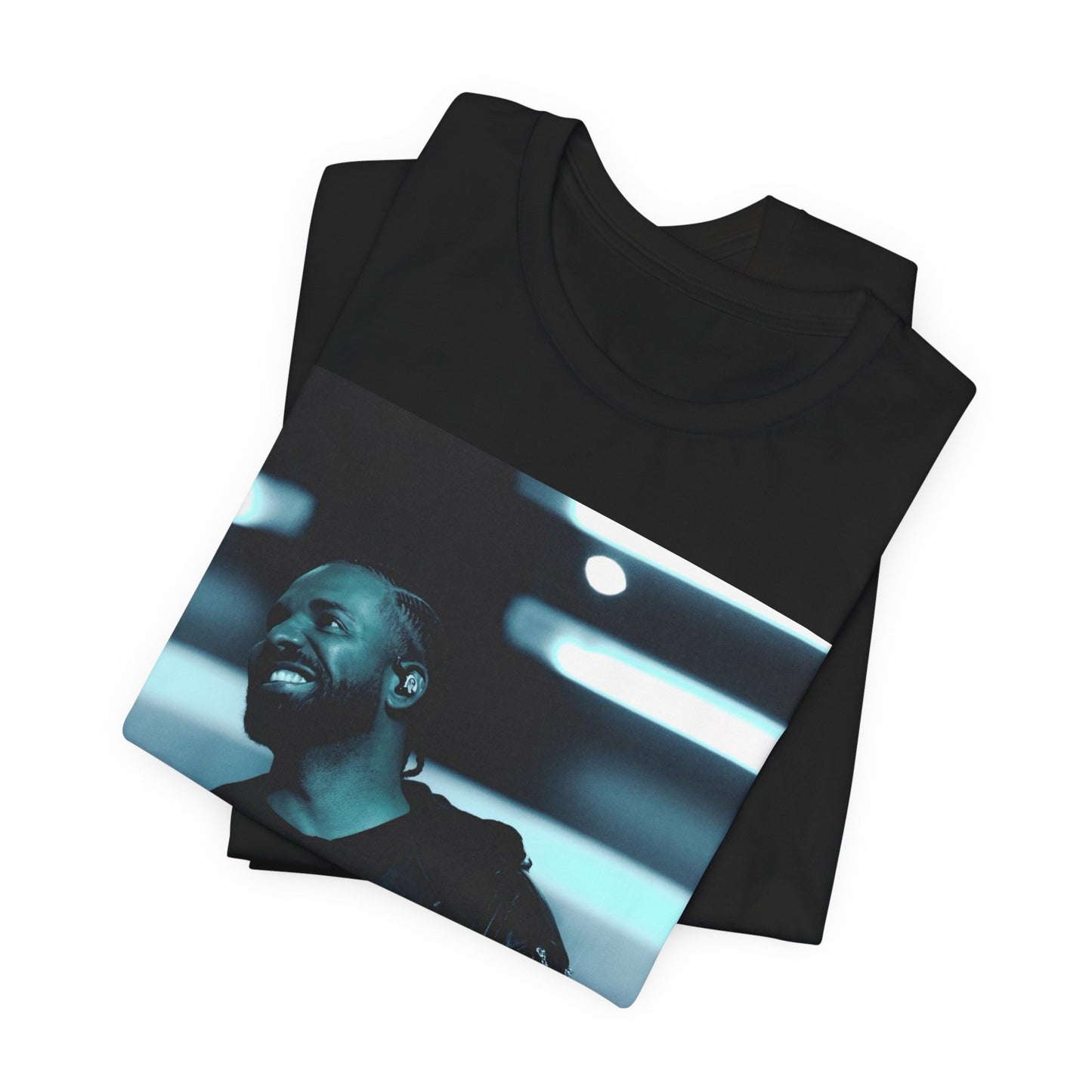 Drake T-Shirt