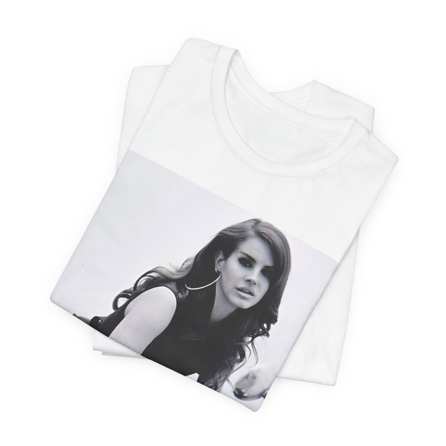 Lana Del Rey T-Shirt